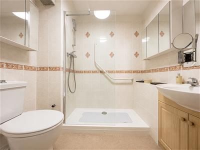 Picture 6